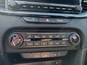 Kia Ceed-sportswagon thumbnail 34