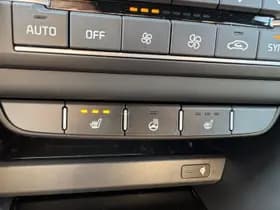 Kia Ceed-sportswagon thumbnail 35