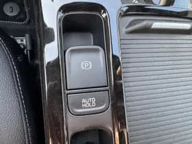 Kia Ceed-sportswagon thumbnail 37