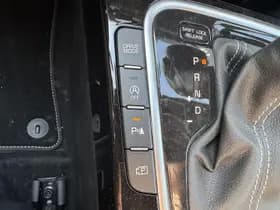 Kia Ceed-sportswagon thumbnail 38