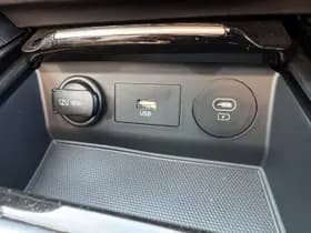 Kia Ceed-sportswagon thumbnail 39