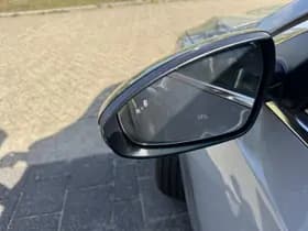 Kia Ceed-sportswagon thumbnail 5