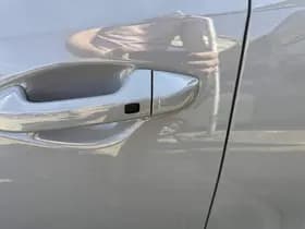 Kia Ceed-sportswagon thumbnail 43