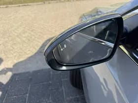 Kia Ceed-sportswagon thumbnail 46