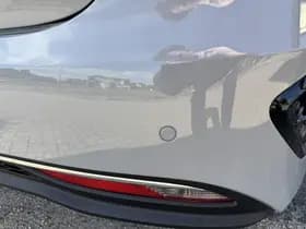 Kia Ceed-sportswagon thumbnail 49