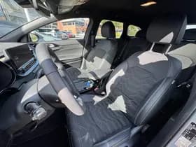 Kia Ceed-sportswagon thumbnail 51