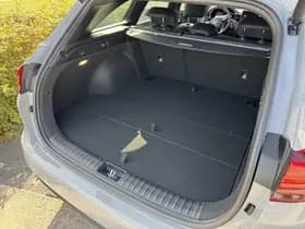 Kia Ceed-sportswagon thumbnail 53