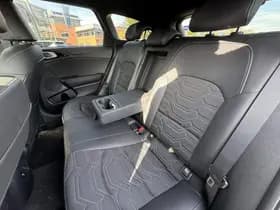 Kia Ceed-sportswagon thumbnail 55