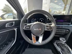 Kia Ceed-sportswagon thumbnail 59