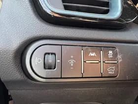 Kia Ceed-sportswagon thumbnail 60