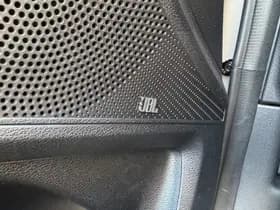 Kia Ceed-sportswagon thumbnail 63