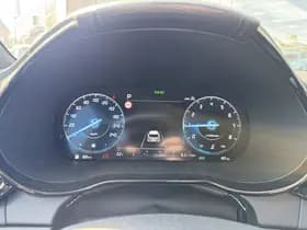 Kia Ceed-sportswagon thumbnail 64