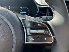 Kia Ceed-sportswagon thumbnail 68