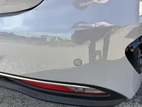 Kia Ceed-sportswagon thumbnail 8