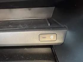 Kia Ceed-sportswagon thumbnail 77