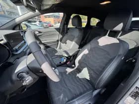 Kia Ceed-sportswagon thumbnail 10