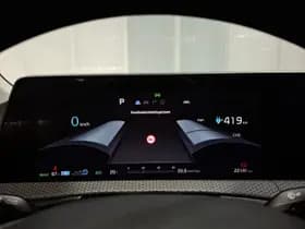 Kia Ev6 thumbnail 11