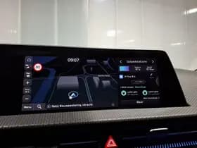 Kia Ev6 thumbnail 13