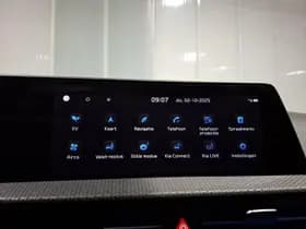 Kia Ev6 thumbnail 14