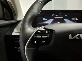 Kia Ev6 thumbnail 15