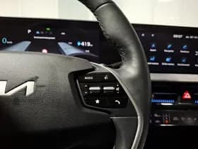 Kia Ev6 thumbnail 16