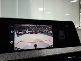 Kia Ev6 thumbnail 21