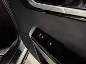 Kia Ev6 thumbnail 24