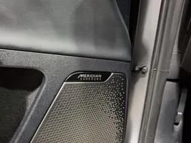 Kia Ev6 thumbnail 29