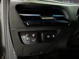 Kia Ev6 thumbnail 30