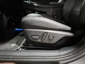 Kia Ev6 thumbnail 31