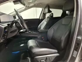 Kia Ev6 thumbnail 32