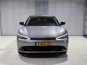 Kia Ev6 thumbnail 35