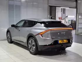 Kia Ev6 thumbnail 38