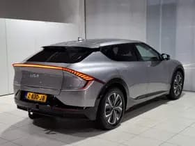 Kia Ev6 thumbnail 40