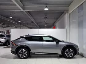 Kia Ev6 thumbnail 41