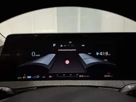 Kia Ev6 thumbnail 44