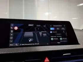 Kia Ev6 thumbnail 46