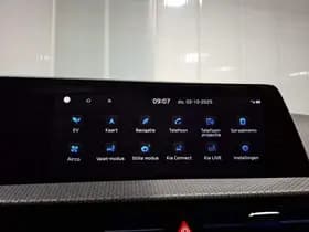 Kia Ev6 thumbnail 47