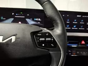 Kia Ev6 thumbnail 49