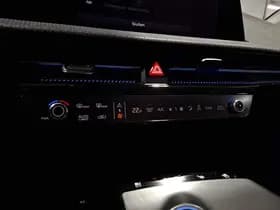 Kia Ev6 thumbnail 51