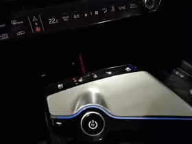 Kia Ev6 thumbnail 53