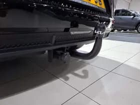 Kia Ev6 thumbnail 55