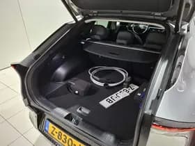 Kia Ev6 thumbnail 56