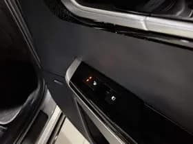 Kia Ev6 thumbnail 57