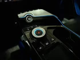 Kia Ev6 thumbnail 59