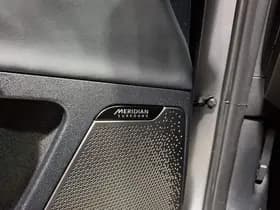 Kia Ev6 thumbnail 62