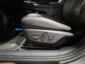 Kia Ev6 thumbnail 64