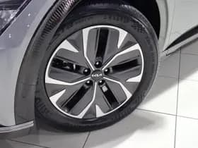 Kia Ev6 thumbnail 10