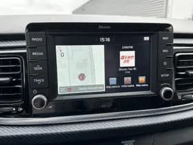 Kia Rio thumbnail 17