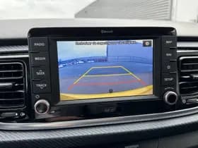 Kia Rio thumbnail 22